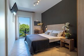 Hotel Mocambo