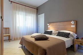 Hotel Mocambo