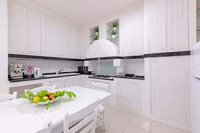 Relais Regina Rosanna