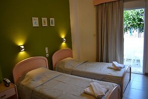 Ifigenia Hotel