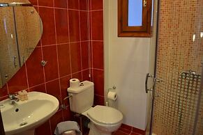 Ifigenia Hotel
