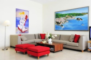 Ifigenia Hotel