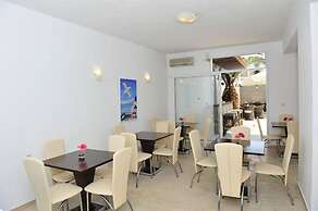 Ifigenia Hotel