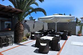 Ifigenia Hotel