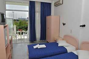 Ifigenia Hotel