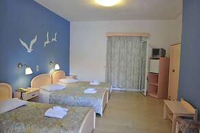 Ifigenia Hotel