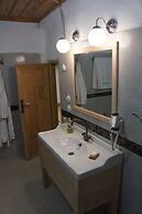 Ormana Active Dogan Boutique Hotel