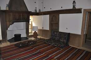 Ormana Active Dogan Boutique Hotel