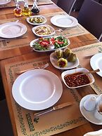 Ormana Active Dogan Boutique Hotel