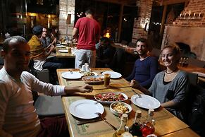 Ormana Active Dogan Boutique Hotel
