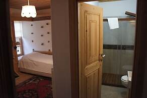 Ormana Active Dogan Boutique Hotel
