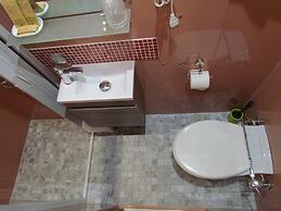 Althea Rooms