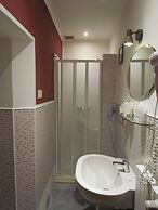 Althea Rooms