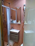Althea Rooms