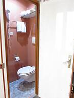 Althea Rooms
