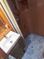 Althea Rooms