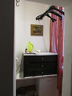 Althea Rooms
