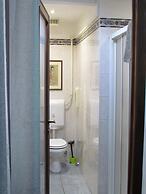 Althea Rooms