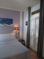 Althea Rooms