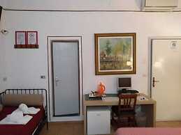 Althea Rooms