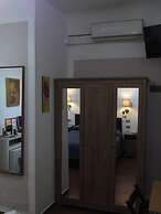 Althea Rooms