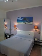 Althea Rooms