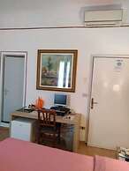 Althea Rooms