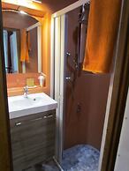 Althea Rooms