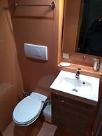 Althea Rooms
