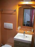 Althea Rooms