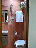 Althea Rooms