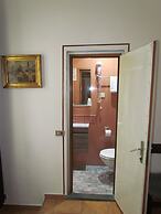 Althea Rooms
