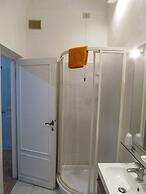 Althea Rooms