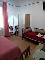Althea Rooms
