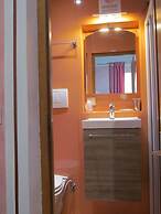 Althea Rooms