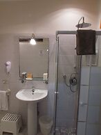 Althea Rooms