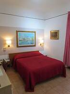 Althea Rooms
