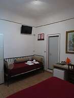 Althea Rooms