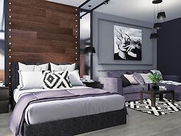 Baseina Apartments