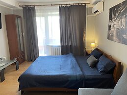 Baseina Apartments