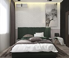 Baseina Apartments