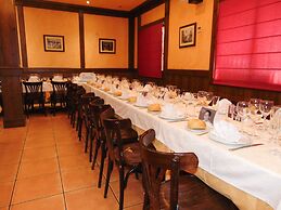 Hostal Acuario