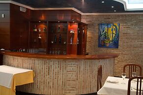 Hostal Acuario