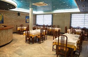 Hostal Acuario