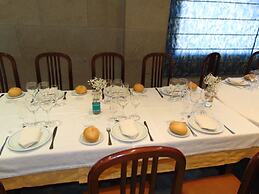 Hostal Acuario