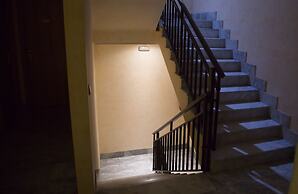 Hostal Acuario