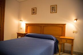 Hostal Acuario