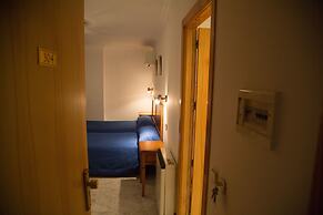 Hostal Acuario