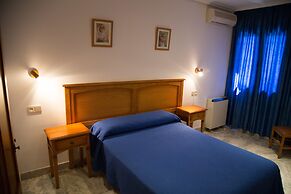 Hostal Acuario