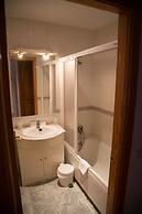 Hostal Acuario